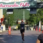 carmelo bonilla - @carmelorun1213 - Instagram