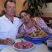 Carmelo Bonilla - Facebook