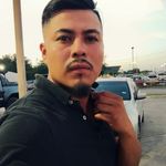 Carmelo Bonilla - @carmelo.bonilla - Instagram