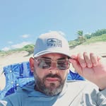 Carmelo Bonilla - @carmelo0167 - Instagram
