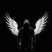 Carmelo Bonilla - Facebook
