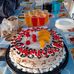 Carmelo Bonilla - Facebook