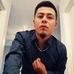 Carmelo Bonilla - Facebook