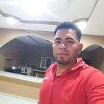 Carmelo Bonilla - @carmelobonilla629 - Instagram