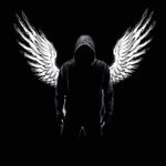 Carmelo Bonilla - @alucard_bonilla.121 - Instagram