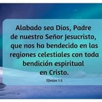 carmelo bonilla - @carmelobonilla64 - Instagram