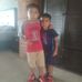 Carmelo Bonilla - Facebook