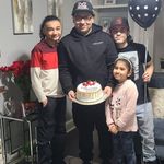 Carmelo Bonilla - @mello0185 - Instagram