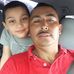 Carmelo Bonilla - Facebook