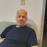 Carmelo Bonilla - @carmelo.bonilla.10 - Instagram