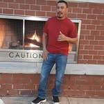 Carmelo Bonilla - @carmelo.bonilla.182 - Instagram