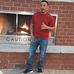 Carmelo Bonilla - Facebook