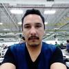 Carmelo Bonilla - @carmelo.bonilla0 - TikTok