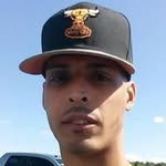 carmelo bonilla - @carmelobonilla5808 - Instagram