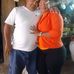 Carmelo Bonilla - Facebook