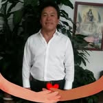 Carmelo Bonilla - @carmelo.bonilla.961 - Instagram