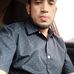 Carmelo Bonilla - Facebook