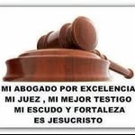 Carmelo Bonilla - @bonilla1869 - Instagram