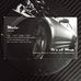 Carmelo Bonilla - Facebook