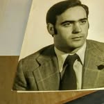 Carmelo Bonilla Bonilla - @carmelobonilla - Instagram