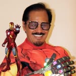 Carmelo C Bonilla - @carmelo.bonilla.jr - Instagram