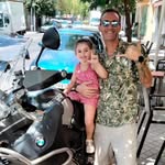 Carmelo Javier Rosendo Bonilla - @carmelojavierrosendobonilla - Instagram