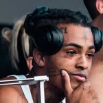 carmelo lames bonilla - @carmelo.lames.bonilla10 - Instagram