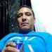 Carmelo Seviriano Bonilla - Facebook