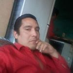 Carmelo Seviriano Bonilla - @carmelo.bonilla.568 - Instagram