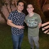 Williams Carmelo Bon - @williamscarmelobonillal1 - TikTok
