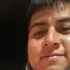 . Carmelo - @borgeslopezcarmelo1997g0 - TikTok