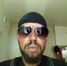 Antonio Carmelo Borges Porrata - Facebook