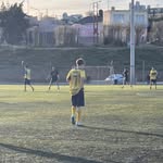 Carmee - @borges__carmelo - Instagram
