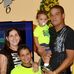 Carmelo Borges - Facebook