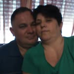 Carmelo Borges - @carmelo.borges.50 - Instagram