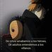 Carmelo Borges - Facebook