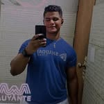 Carmelo Borges - @carmelo.jr - Instagram