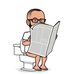 Carmelo Borges - Facebook