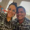 Carmelo Borges - @carmelo.borges - TikTok