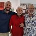 Carmelo Borges Jr - Facebook