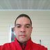 Carmelo Borges Laffita - Facebook