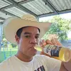 carmelo borges laffita - @carmeloborgeslaff - TikTok