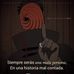 Carmelo Borges Lopez - Facebook