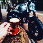 Carmelo Borgese - @borgese.carmelo - Instagram