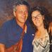 Carmelo Borgese - Facebook
