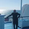 Carmelo Borgese - @carmelo.borgese - TikTok