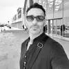 Carmelo Borgese - @carmeloborgese - TikTok