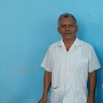 Carmelo Cruz Borges - @presbiterianos_quintana_roo - Instagram