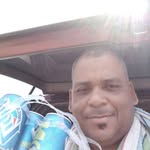 Hugo Carmelo Borges Herrera - @hugocarmeloborgesherrera - Instagram