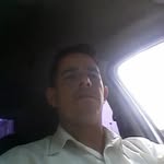 Pablo carmelo hernandez borges - @pabloher118 - Instagram